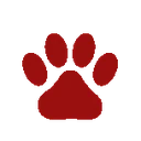 Parkers Prairie Public School District logo