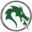 Pine City Public School District logo
