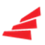 North St. Paul-Maplewood-Oakdale School District logo