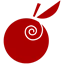 Roseville Public School District logo