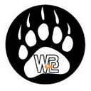 White Bear Lake School District logo