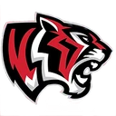 Belle Plaine Public School District logo