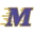 Melrose Public School District logo