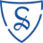 Sartell-St. Stephen School District logo