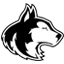 Owatonna Public School District logo