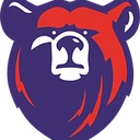 Bertha-Hewitt Public School District logo