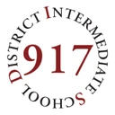 Intermediate School District 917 logo