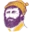 Cloquet Public School District logo