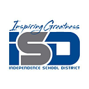 Independence 30 School District logo