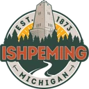 City of Ishpeming logo