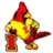 Island Union Elementary logo