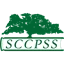 Islands High School logo