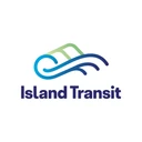 Island County Public Transportation Benefit Area logo