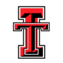 Island Trees Union Free School District logo