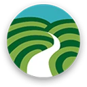 Isle of Wight County logo