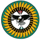 Pueblo of Isleta logo