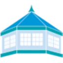 Islip Public Library logo