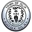 Town of Islip logo
