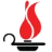 Iredell-Statesville Schools logo