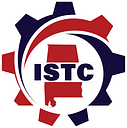 J F Ingram State Technical College logo