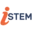 iSTEM Schools logo