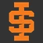 Idaho State University logo