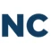 North Carolina 911 Board | State of North Carolina logo