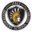 Italy Independent School District logo