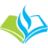 Immokalee Technical College logo