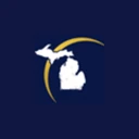 City of Ithaca logo