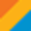 Metro Atlanta Rapid Transit Authority logo