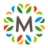 City of Maitland logo