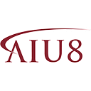 Appalachia IU 8 logo