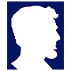 Lincoln IU 12 logo