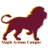 Schuylkill IU 29 logo