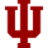 Indiana University-south Bend logo