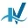 Seatonville village logo