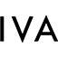 Intellectual Virtues Academy of Long Beach District logo