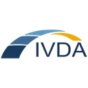 Inland Valley Development Agency logo