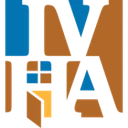 Imperial Housing Authority logo