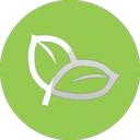 Ivinson Memorial Hospital logo