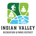 Indian Valley Recreation And Park District logo