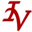 Indian Valley Local Schools logo