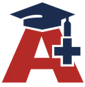 A+ Charter Schools, Inc. logo