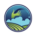 Isle of Wight County Public Schools logo