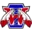 Iroquois West CUSD 10 logo