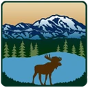 Town of Jackman logo