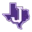 JACKSBORO ISD logo
