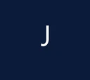 Town of Jackson logo