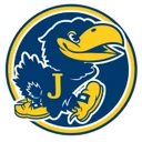 GEORGE a JACKSON SCHOOL logo
